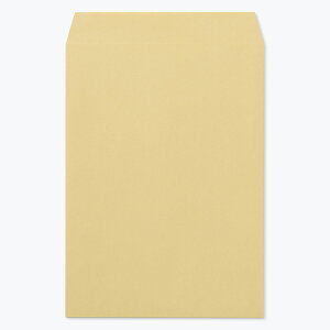  p2 Ntg S[h 邢Ntg 500 85 gȂ X~\ Ntg  Ntg  ӂƂӂƂ