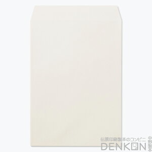  p2 zCg 80 gȂ X~\ 500  