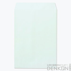  p2 J[ ~YC 500 85 gȂ X~\ NtgJ[ rrbgJ[ a4 p2 p`2 J[ p2 ӂƂ A4  A4镕 A4 a4 X֔ԍg