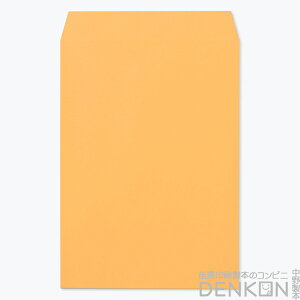  p2 J[ CG[ 500 85 gȂ X~\ NtgJ[ rrbgJ[ a4 p2 p`2 J[ p2 ӂƂ A4  A4镕 A4 a4 X֔ԍg