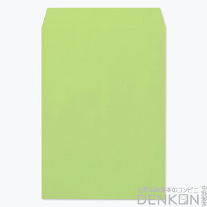  p2 J[ O[ 500 85 gȂ X~\ NtgJ[ rrbgJ[ a4 p2 p`2 J[ p2 ӂƂ A4  A4镕 A4 a4 X֔ԍg