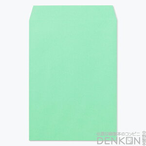  p2 J[ Gh 500 85 gȂ X~\ NtgJ[ rrbgJ[ a4 p2 p`2 J[ p2 ӂƂ A4  A4镕 A4 a4 X֔ԍg