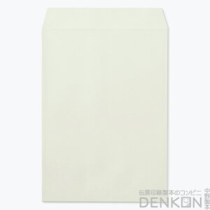  p2 ECOC 500 100 gȂ X~\ a4 p2 p`2 J[ p2 ӂƂ A4  A4镕 A4 a4 X֔ԍgȂ