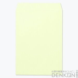  p2 ECEOCX 500 100 gȂ X~\ pXeJ[ \tgJ[ a4 p2 p`2 J[ p2 ӂƂ A4  A4镕 A4 a4 X֔ԍgȂ