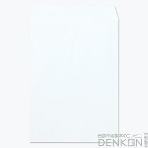  p2 ECXJC 500 100 gȂ X~\ a4 p2 p`2 J[ p2 ӂƂ A4  A4镕 A4 a4 X֔ԍgȂ