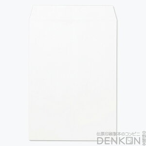  p2 ECzCg 500 100 gȂ X~\ pXeJ[ \tgJ[ a4 p2 p`2 J[ p2 ӂƂ A4  A4镕 A4 a4 X֔ԍgȂ