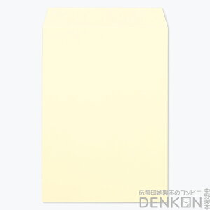  p2 EC EXN[ 500 100 gȂ X~\ a4 p2 p`2 J[ p2 ӂƂ A4  A4镕 A4 a4 X֔ԍgȂ