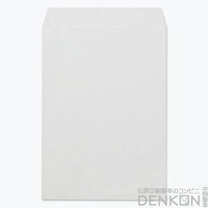  p2 EC Vo[ 500 100 gȂ X~\ pXeJ[ \tgJ[ a4 p2 p`2 J[ p2 ӂƂ A4  A4镕 A4 a4 X֔ԍgȂ