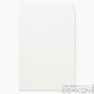  p2 ~GiC 500 100 gȂ X~\