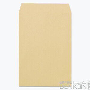  p20 Ntg 85 gȂ X~\ 500