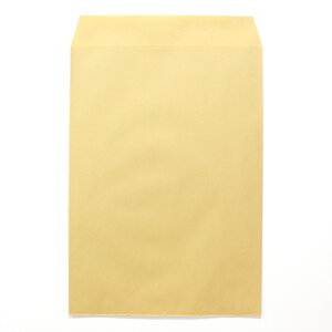  p20 Ntg S[h 邢Ntg 85 gȂ X~\ 500 Ntg  Ntg  ӂƂӂƂ