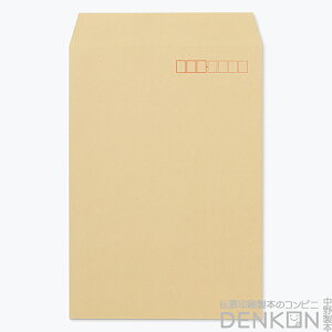  p20 Ntg R[h g 85 g X~\ 500 Ntg  Ntg  ӂƂӂƂ