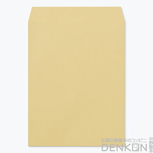  p3 Ntg S[h 邢Ntg 85 gȂ \ 500 Ntg  Ntg  ӂƂӂƂ