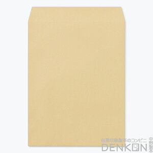  p3 Ntg 85 gȂ \ 500 Ntg  Ntg  ӂƂӂƂ