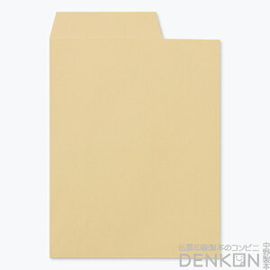 p3 Ntg 85g J (E1/3) 500