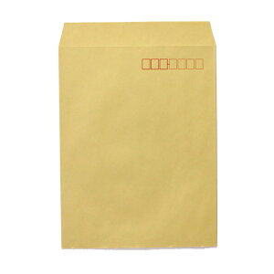  p3 Ntg S[h 邢Ntg 85 g \ 500 Ntg  Ntg  ӂƂӂƂ