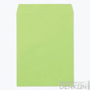  p3 J[ O[ 85 gȂ \ 500 NtgJ[ rrbgJ[