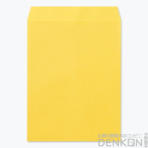  p3 J[ CG[ 100 gȂ \ 500