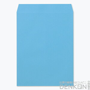  p3 J[ u[ 100 gȂ \ 500