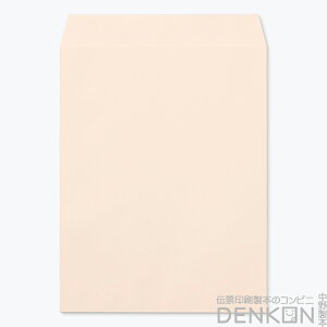  p3 ECsN 100 gȂ \ 500