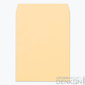  p3 ECIW 100 gȂ \ 500