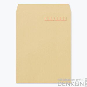  p3 Ntg 85 g X~\ 500 Ntg  Ntg  ӂƂӂƂ