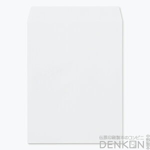  p3 Pg 100 gȂ X~\ 500