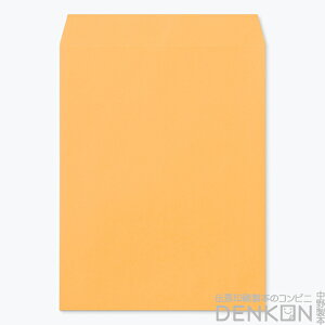  p3 J[ IW 85 gȂ X~\ 500 NtgJ[ rrbgJ[