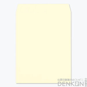  p3 ECN[ 100 gȂ X~\ 500 pXeJ[ \tgJ[