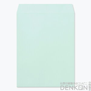  p3 ECO[ 100 gȂ X~\ 500