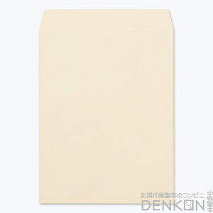  p3 ECx[W 100 gȂ X~\ 500 pXeJ[ \tgJ[