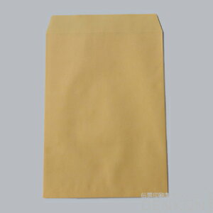  p3 ECIW 100 gȂ X~\ 500 pXeJ[ \tgJ[