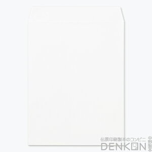  p3 ECzCg 100 gȂ X~\ 500