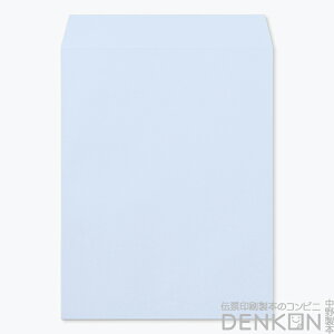  p3 ECANA 100 gȂ X~\ 500