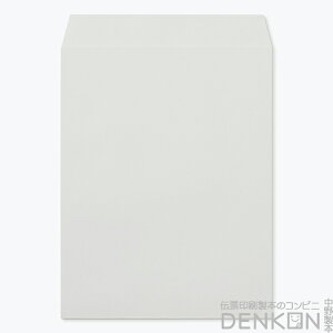  p3 EC^ 100 gȂ X~\ 500