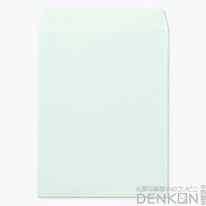  p3 J[ ~YC 100 gȂ X~\ 500 NtgJ[ rrbgJ[