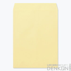  p3 J[ N[ 100 gȂ X~\ 500