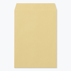  p4 Ntg S[h 邢Ntg 70 gȂ \ 500 Ntg  Ntg  ӂƂӂƂ