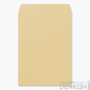  p4 Ntg 85 gȂ \ 500 Ntg  Ntg  ӂƂӂƂ