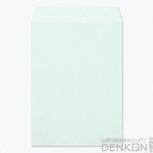  p4 J[ ~YC 85 gȂ \ 500