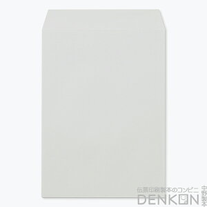  p4 J[ XJC 85 gȂ \ 500 NtgJ[ rrbgJ[