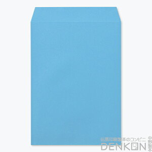  p4 J[ u[ 85 gȂ \ 500