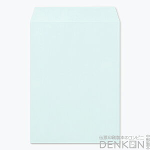  p4 ECu[ 100 gȂ \ 500 pXeJ[ \tgJ[