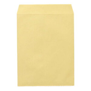 p5 Ntg Ntg S[h 邢Ntg 70g 500