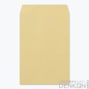 p6 Ntg Ntg S[h 邢Ntg 70g 1000