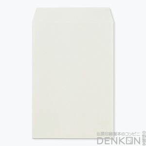  p6 F zCg 80@\@gȂ@1000