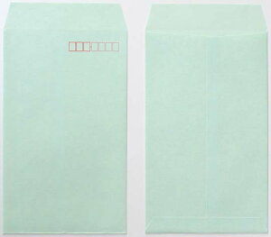  NtgJ[ p8 ~Y 85g Z^[\ g 100 kc0835