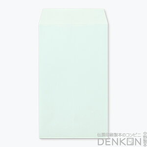  J[ ~YC 85 gȂ \ 1000 NtgJ[ rrbgJ[