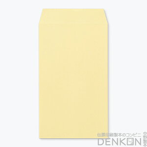  J[ N[ 85 gȂ \ 1000 NtgJ[ rrbgJ[