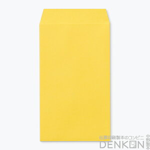  J[ CG[ 85 gȂ \ 1000